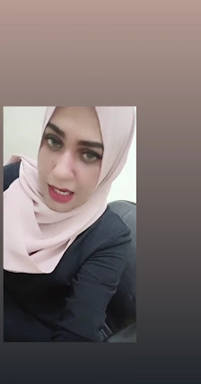 Totok Aura Kecantikkan & Perawatan Wajah 1kali Dtg Hasil Terlihat Jelas