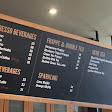 Tous Les Jours - Pondok Indah Mall