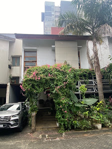 Townhouse Sovereign
