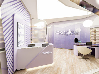 Toxnglow Aesthetics Injectables