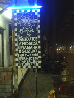 Toys Jaya