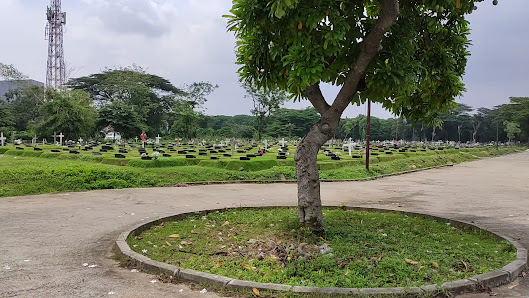 TPU Tegal Alur