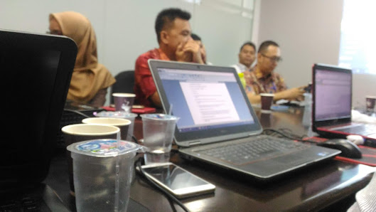 Trans Pacific International Logistics