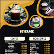 Transisi Kopi
