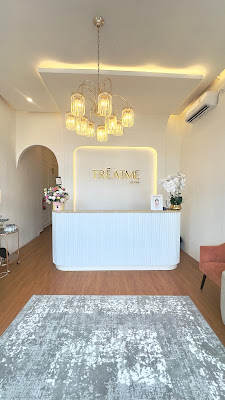 Treatme Aesthetic Clinic