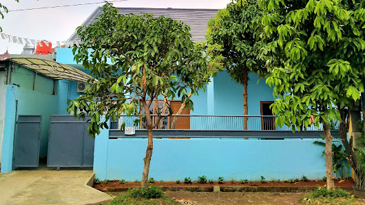 Treehouse Learning Center