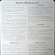 Trestles Coastal Cuisine