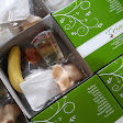 Triar Catering Services