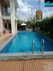 Trijaya Pool