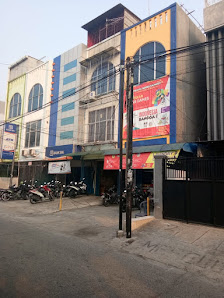 Trijaya Sukses Laundry