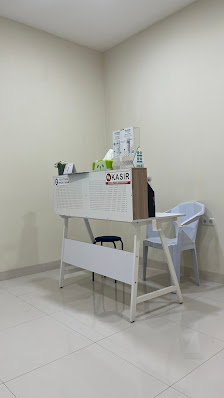Trio Dental Kreo