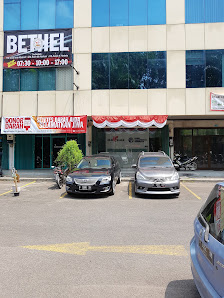 Trio Eagle Logistics