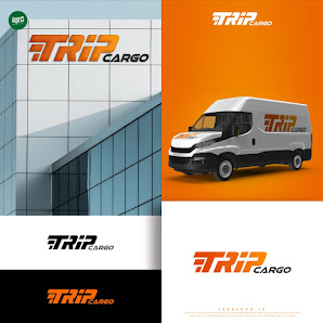TRIP Cargo