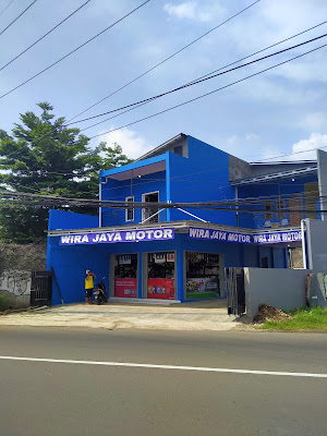 Trisna Jaya Motor