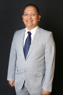 TRNP Law Firm