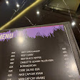True Colours Live Music & Resto Bogor