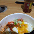 Truffle Belly Pondok Bambu