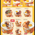 Truffle Belly Tanjung Priok
