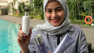 Trulum Skincare Kalibata