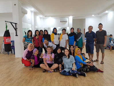 TS Studio
