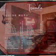 TSNADA JAKARTA