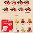 Tsuka Ramen Kemang by Legit Group