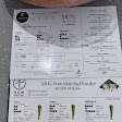 TSVAYA CAFE & TEAHOUSE