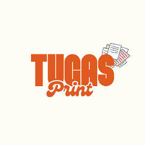 Tugas Print