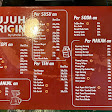 Tujuh Origin