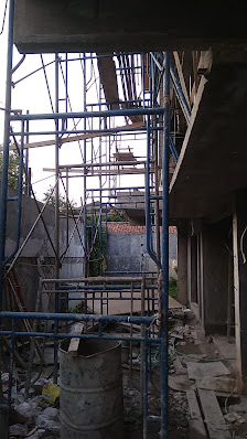 TUKANG BANGUNAN JABODETABEK