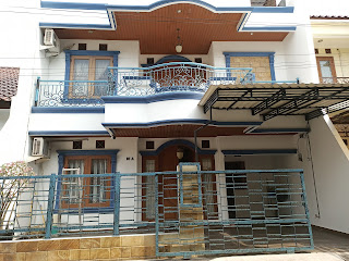 TUKANG BANGUNAN, TUKANG BORONGAN, TUKANG LAS, TUKANG KOLAM, TUKANG TAMAN, (MAHESA BUILDER) II