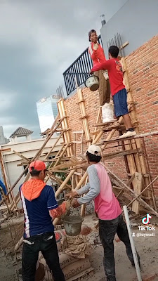 TUKANG JAKARTA BARAT