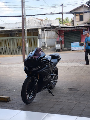 Tukang Las Karbit Serba Guna
