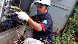 tukang listrik bersertifikat kompetensi dan jasa pengurusan profesional