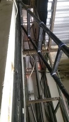 Tukang Listrik Cibubur