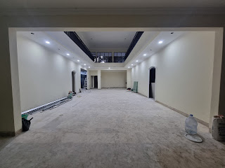 Tukang listrik jakarta barat