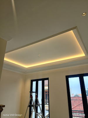 Tukang Listrik Solution