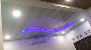 Tukang Listrik Tangerang Selatan (JABODETABEK)