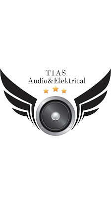 TUKANG LISTRIK/TEKNISI LISTRIK{ T1AS audio&elektrical }