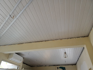 Tukang renovasi bintaro
