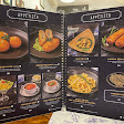 TULP Indo-Dutch Restaurant