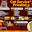 Tumbuh Kembang Petshop & Plantshop - Kuningan