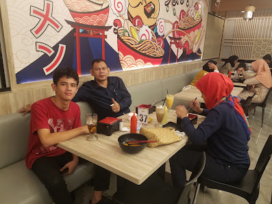 Tumbur Situmorang & Partner's ( Advokat & Konsultan Hukum )