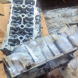 Tune Up Boss