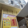 Tung’s Cafe ( Cakwe Bok Cui )