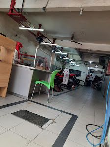 Tunggal Jaya