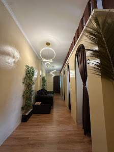 TURKI Reflexology Depok