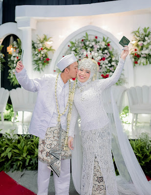 Tursina Bogor