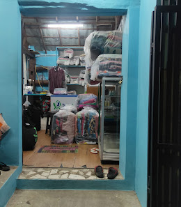 Turtle Laundry