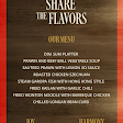 Twelve Chinese Dining Restaurant